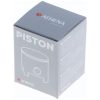 Kolvsats Athena – miniatyr 3