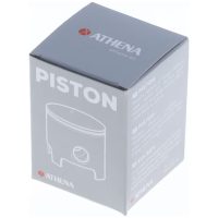 Kolvsats Athena