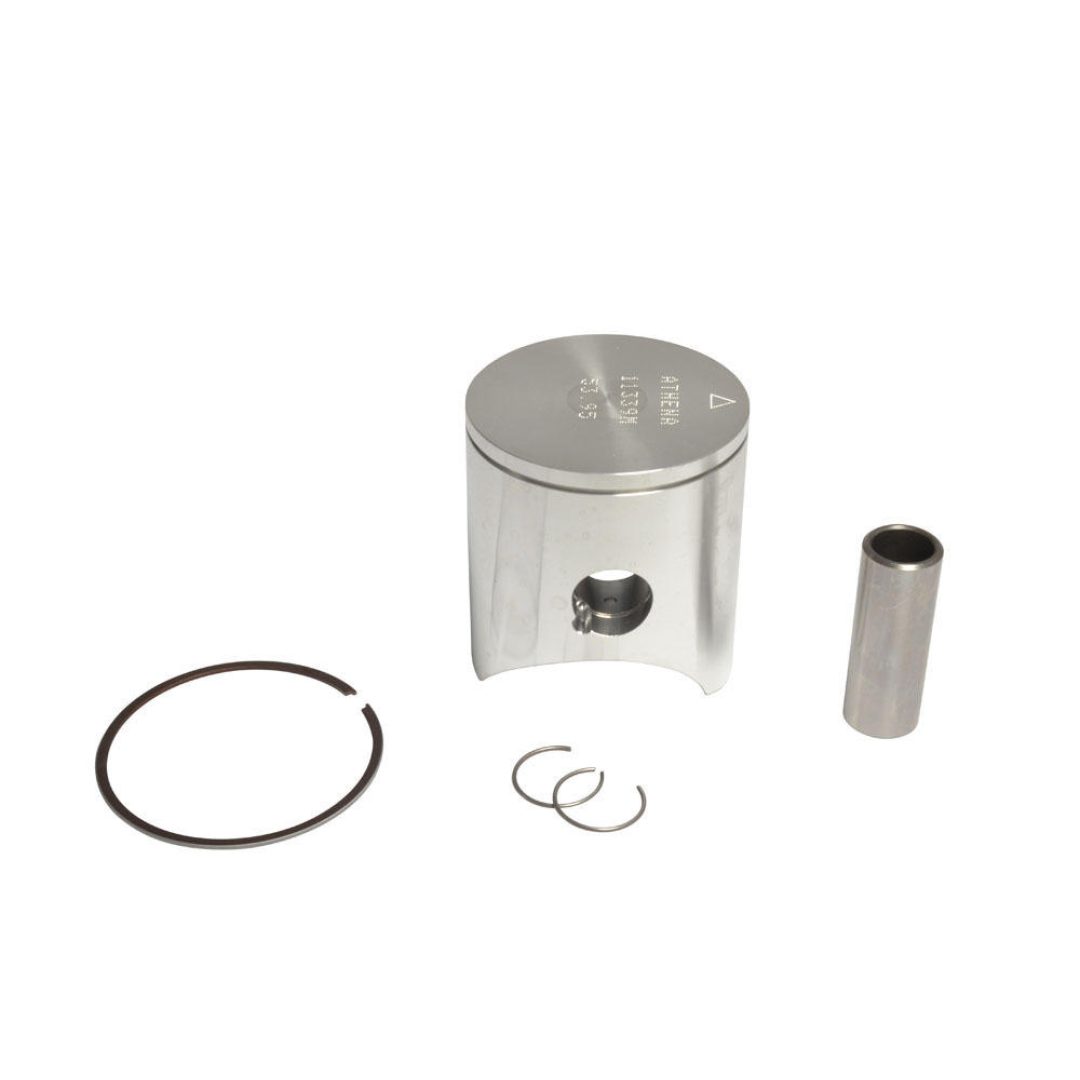 Kolvsats Athena 53,97MM