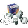 Kolvsats Athena 87,96mm – miniatyr 1