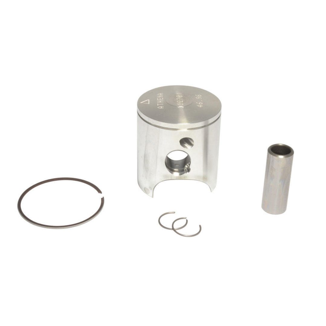 Kolvsats Athena A 46.96mm