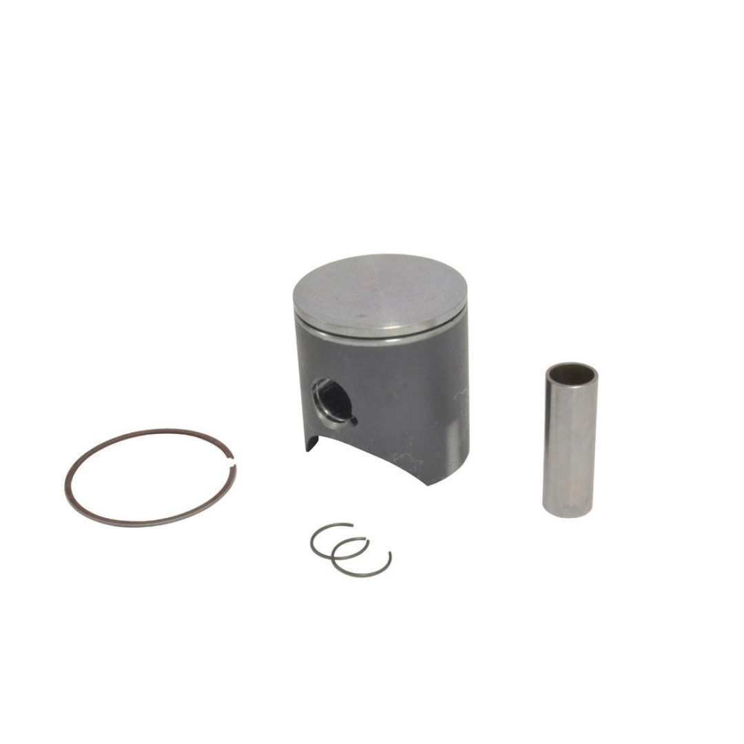 Kolvsats Athena A - 53.94mm