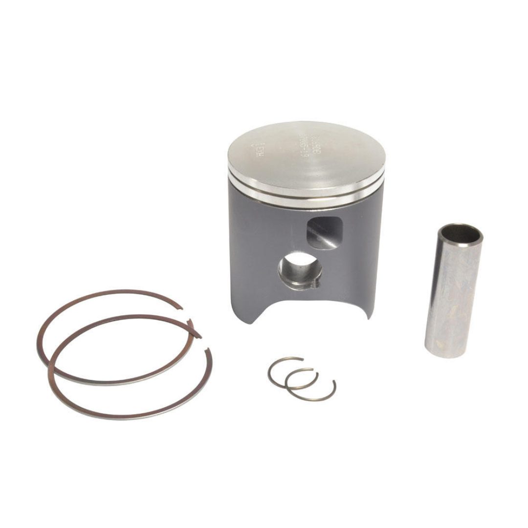 Kolvsats Athena A - 66.34mm