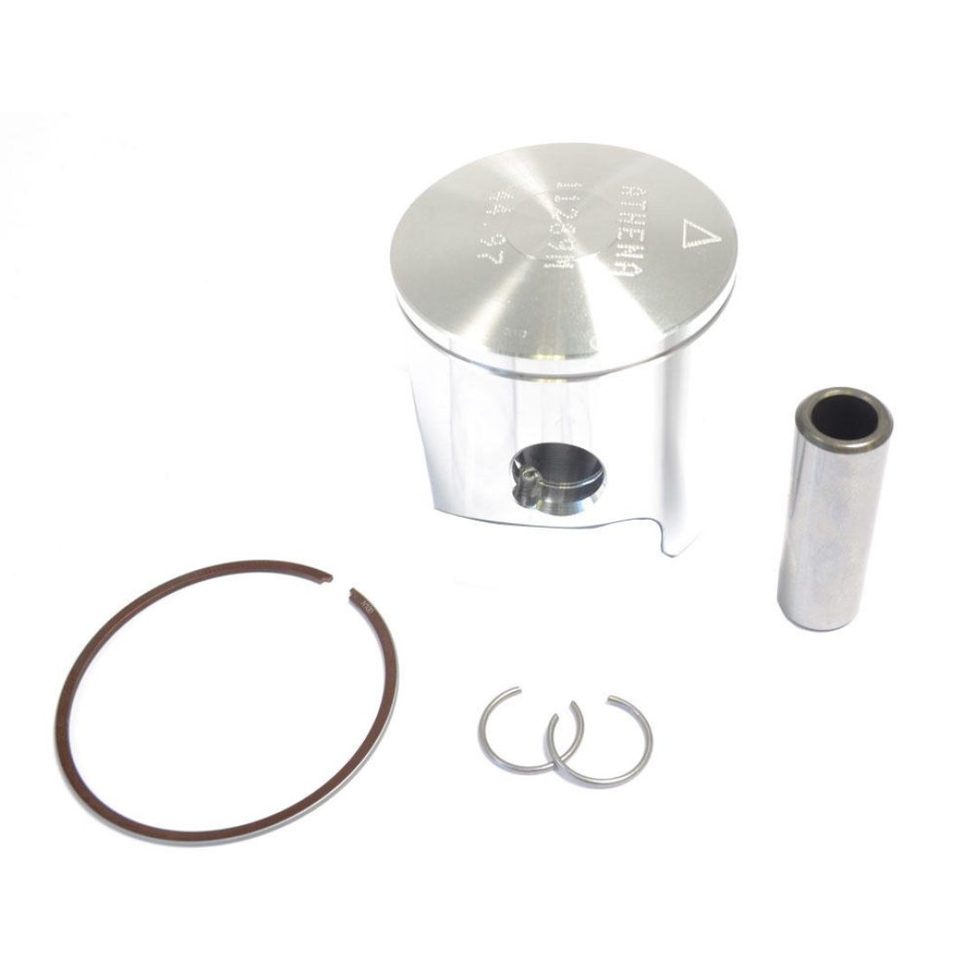 Kolvsats Athena B - 44.97mm