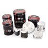 Kolvsats Athena B - 47.45mm – miniatyr 2