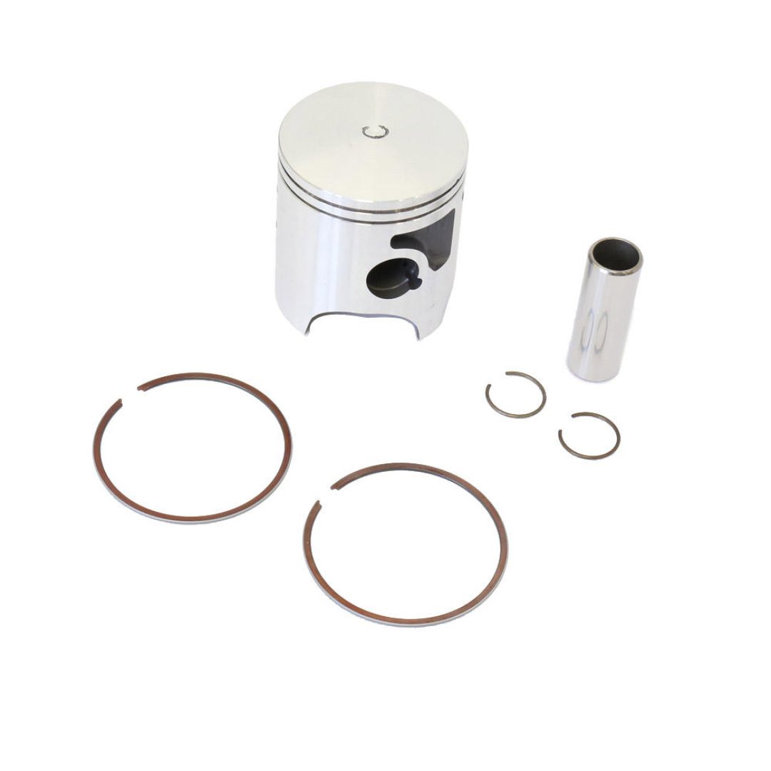Kolvsats Athena B 48.46mm