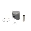 Kolvsats Athena B - 53.95mm – miniatyr 2