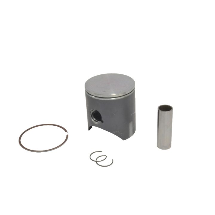 Kolvsats Athena B - 53.95mm – bild 2