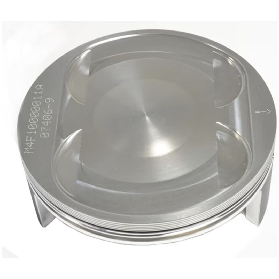 Kolvsats Big Bore Athena – bild 4
