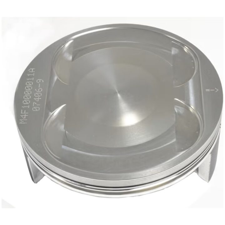 Kolvsats Big Bore Athena – bild 4
