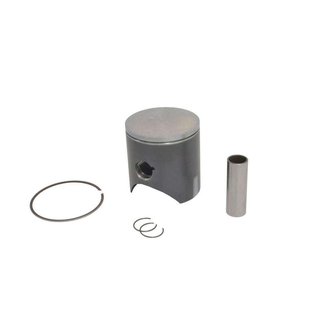 Kolvsats Big Bore Athena Kolvtyp: B Cylinderstorlek: 57.945mm