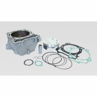 Kolvsats Big Bore Kit Big 478c YZF/WR450 03- 97,95/B Athena