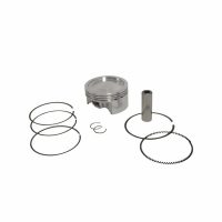 Kolvsats Big Bore Kit Till 170cc (65mm) YAMAHA 125 Athena