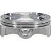 Kolvsats Big Bore Vertex 78,97mm 13.2:1 – miniatyr 2