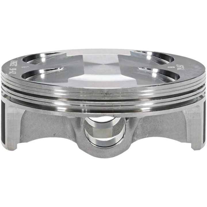 Kolvsats Big Bore Vertex 78,97mm 13.2:1 – bild 2