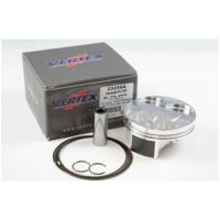 Kolvsats Big Bore Vertex
