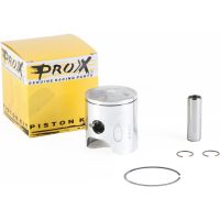 * Kolvsats CR125 89-91 Prox