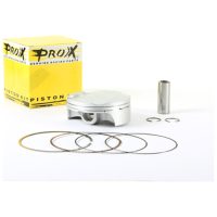 Kolvsats CRF250R 18 13.9:1 78,97mm Prox