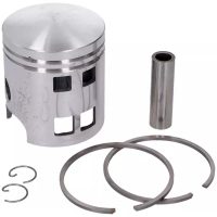Kolvsats DR 50cc 39.88 mm Derbi Senda GPR, Gilera GSM SMT RCR