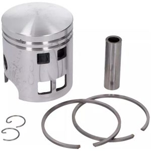 Kolvsats DR 50cc 39.88 mm Derbi Senda GPR, Gilera GSM SMT RCR