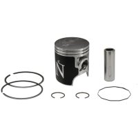 kolvsats DT 125 R 91-06 57 mm Namura