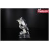 Kolvsats Högkomp Wössner 75,96mm 14.1:1 – miniatyr 4