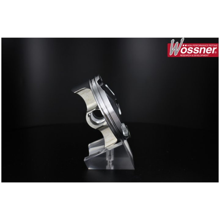 Kolvsats Högkomp Wössner 75,96mm 14.1:1 – bild 4