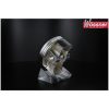 Kolvsats Högkomp Wössner 76,96mm 13.5:1 – miniatyr 3