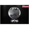 Kolvsats Högkomp Wössner 99,95mm – miniatyr 6