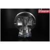 Kolvsats Högkomp Wössner 99,95mm – miniatyr 5