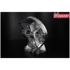 Kolvsats Högkomp Wössner 99,95mm – miniatyr 3