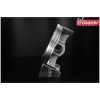 Kolvsats Högkomp Wössner 99,95mm – miniatyr 1