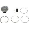 Kolvsats Högkompskolv Vertex 95.96MM – miniatyr 1