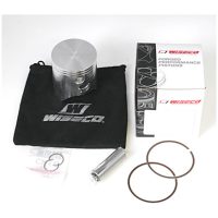 Kolvsats Honda CR250 02-04 Pro-Lite (66.35) Wiseco
