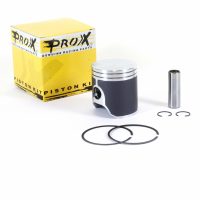Kolvsats KTM125SX 07- + KTM125EXC 01-16 + HVA TC125 14- +TE125 14-16 Prox