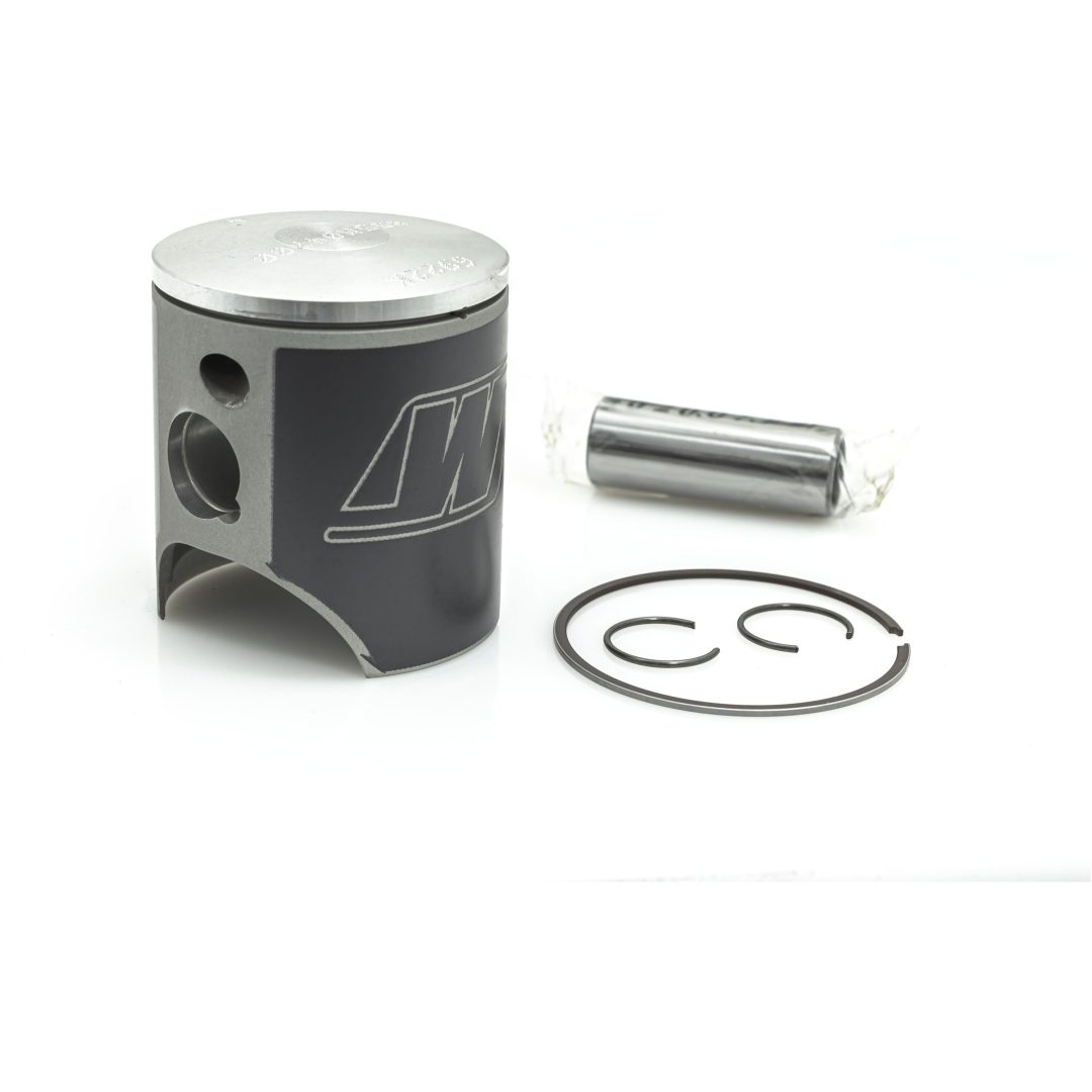 Kolvsats Pro-lite WISECO