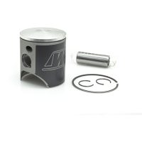 Kolvsats Pro-lite WISECO