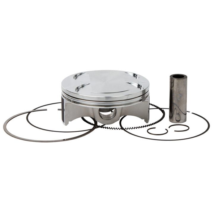 Kolvsats Pro-Replica Vertex 95,98mm Pro-Replica 12:1 – bild 2