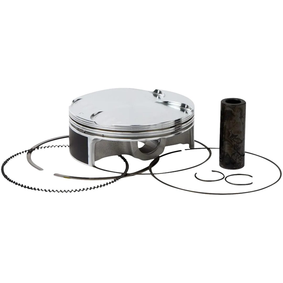 Kolvsats Pro-Replica Vertex 96,94mm Pro-Replica – bild 2