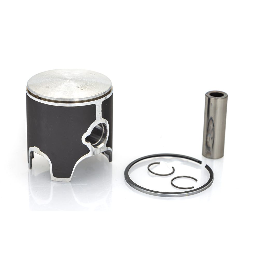 Kolvsats Replica Vertex