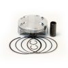 Kolvsats Replica Vertex A 76,95mm – miniatyr 2
