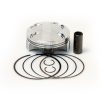 Kolvsats Replica Vertex A 76,95mm – miniatyr 1