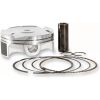 Kolvsats Replica Vertex A 95,96mm – miniatyr 2