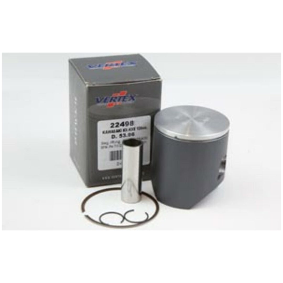 Kolvsats Replica Vertex B