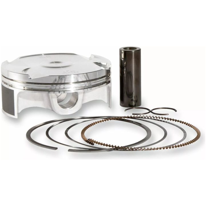 Kolvsats Replica Vertex Kolvsats – bild 4