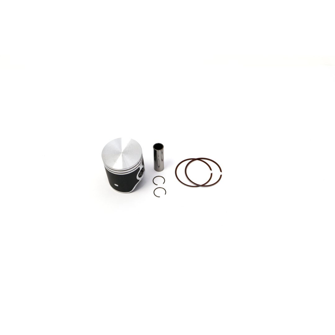 Kolvsats Replica Vertex Kolvsats