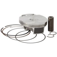 Kolvsats Replica Vertex