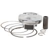 Kolvsats Replica Vertex PISTON KIT EXC 500 94,960 – miniatyr 2