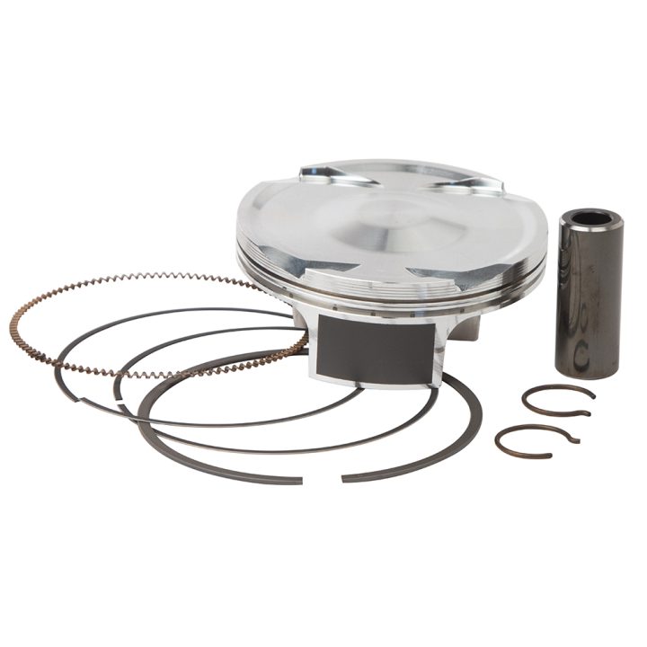 Kolvsats Replica Vertex PISTON KIT EXC 500 94,960 – bild 2
