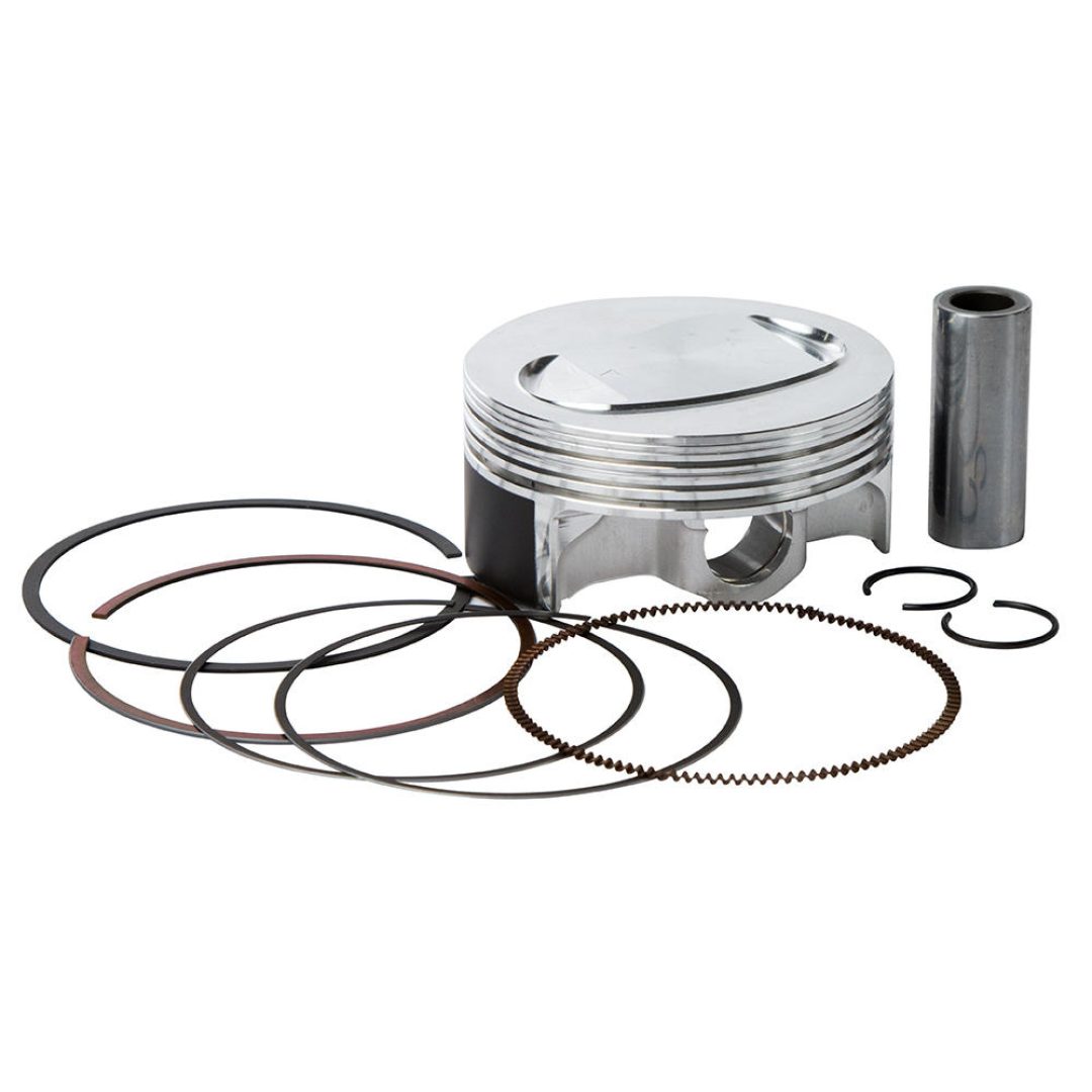 Kolvsats Replica Vertex PISTON KIT RPT250 23547A
